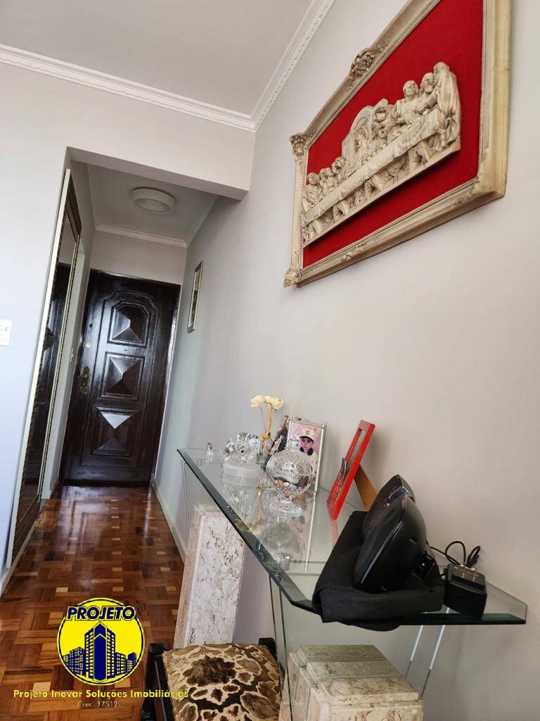Apartamento, 2 quartos, 70 m² - Foto 3