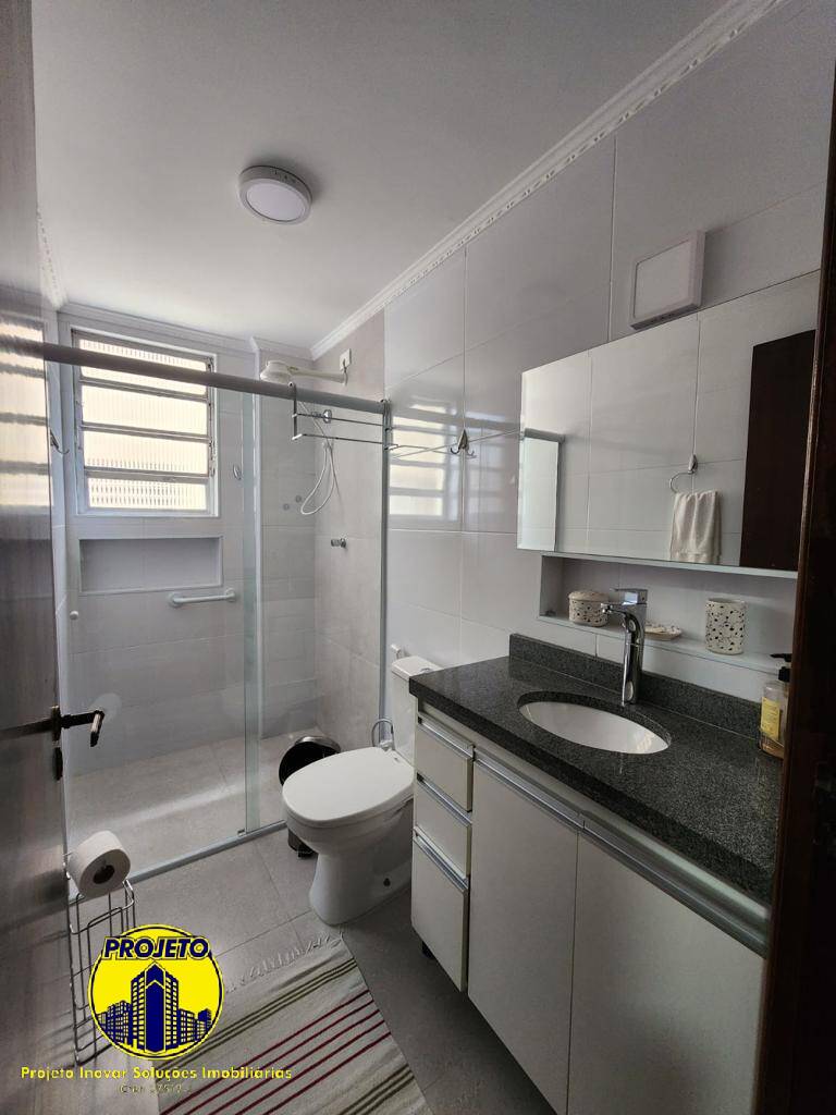 Apartamento, 2 quartos, 70 m² - Foto 18