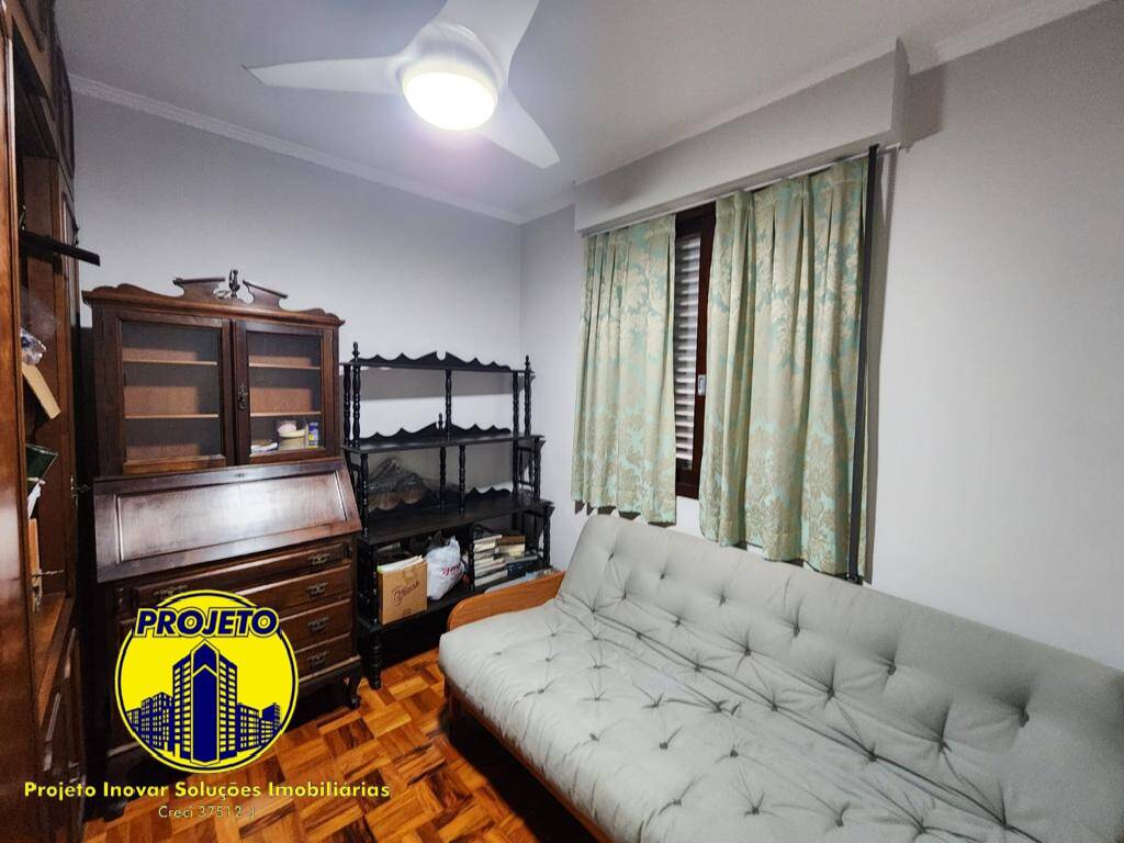 Apartamento, 2 quartos, 70 m² - Foto 10