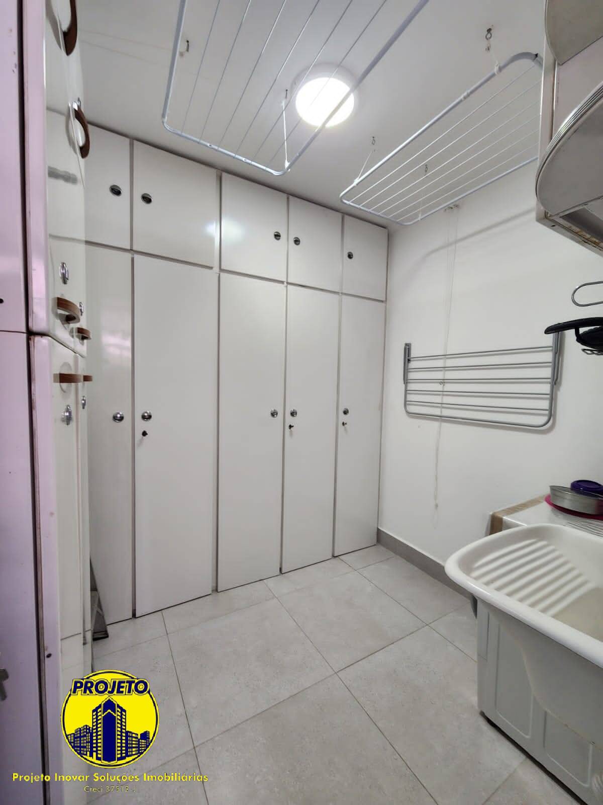 Apartamento, 2 quartos, 70 m² - Foto 17