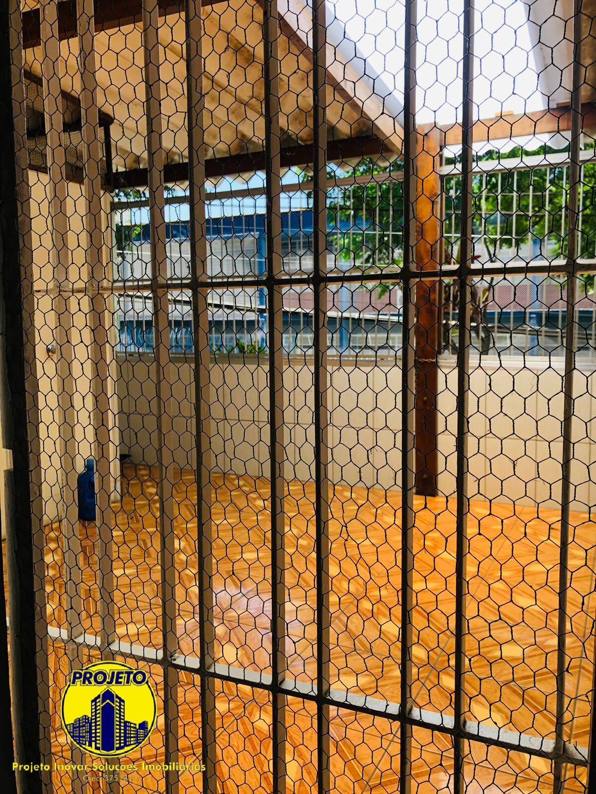 Sobrado, 5 quartos, 198 m² - Foto 40