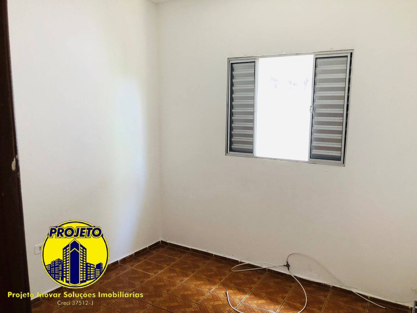 Sobrado, 5 quartos, 198 m² - Foto 13