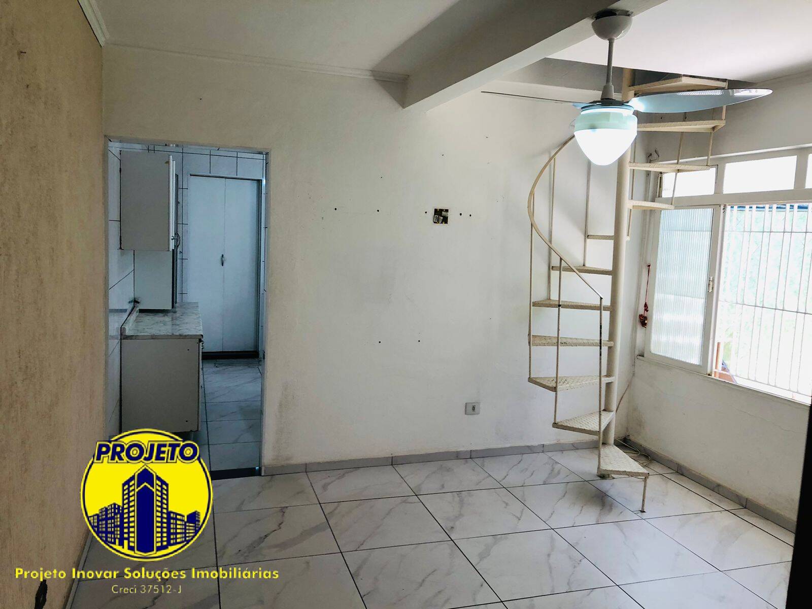 Sobrado, 5 quartos, 198 m² - Foto 8