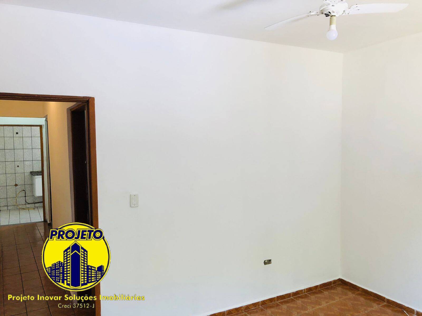 Sobrado, 5 quartos, 198 m² - Foto 11