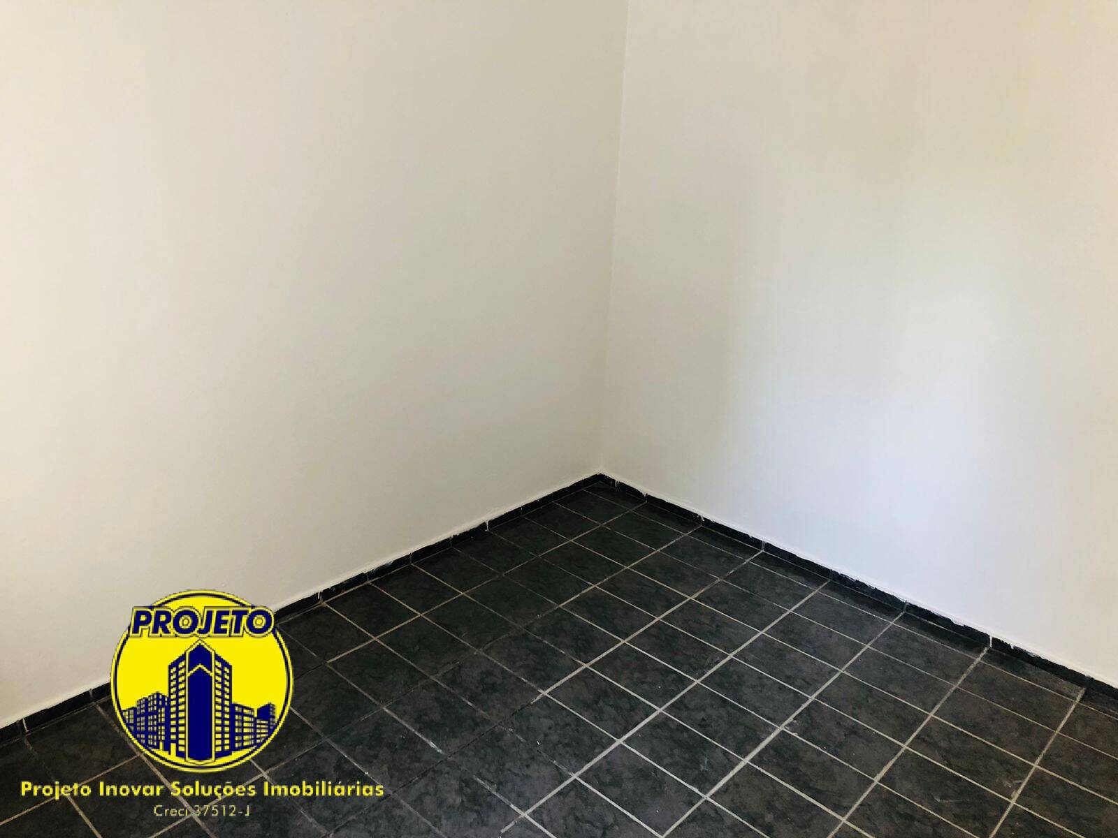 Sobrado, 5 quartos, 198 m² - Foto 18