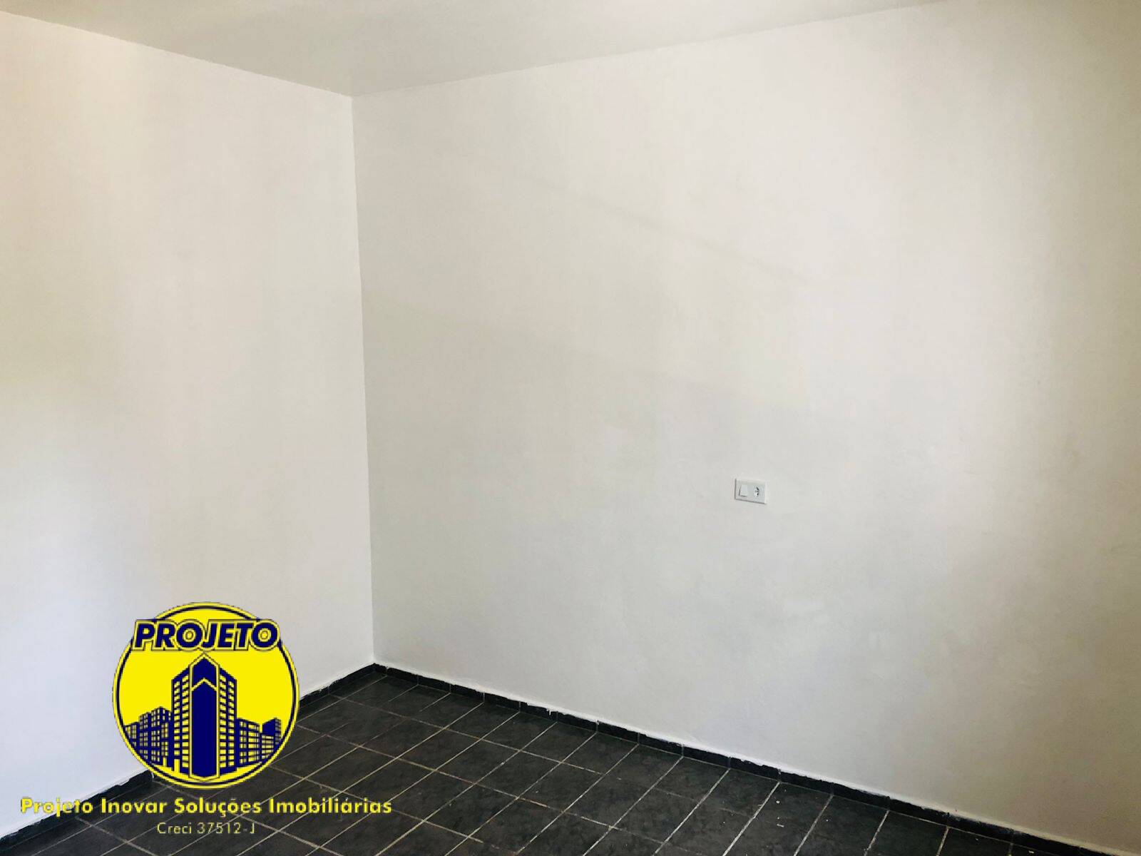 Sobrado, 5 quartos, 198 m² - Foto 19