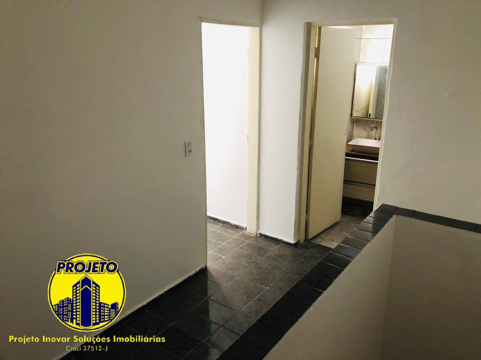 Sobrado, 5 quartos, 198 m² - Foto 9