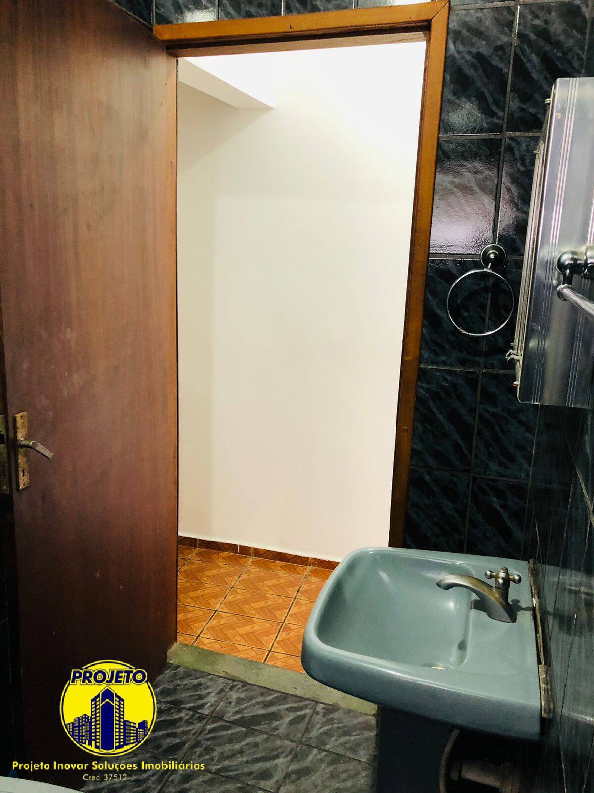 Sobrado, 5 quartos, 198 m² - Foto 28