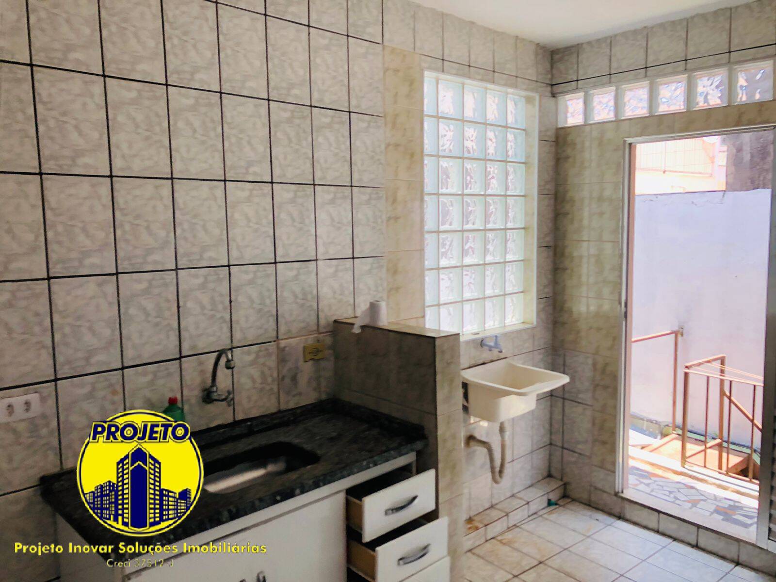 Sobrado, 5 quartos, 198 m² - Foto 24