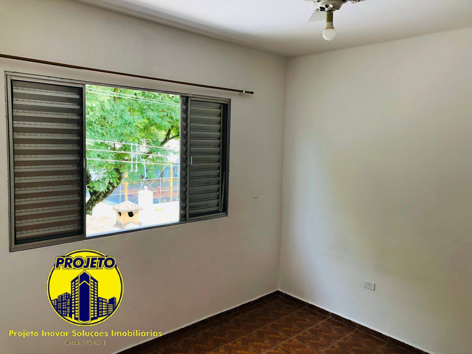 Sobrado, 5 quartos, 198 m² - Foto 12