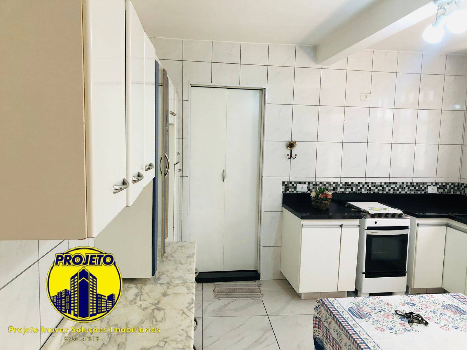 Sobrado, 5 quartos, 198 m² - Foto 23