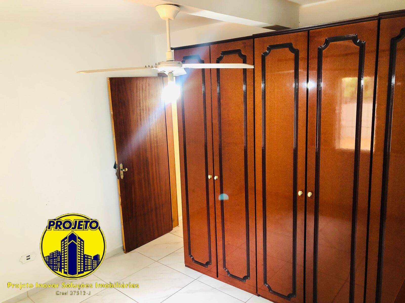 Sobrado, 5 quartos, 198 m² - Foto 15
