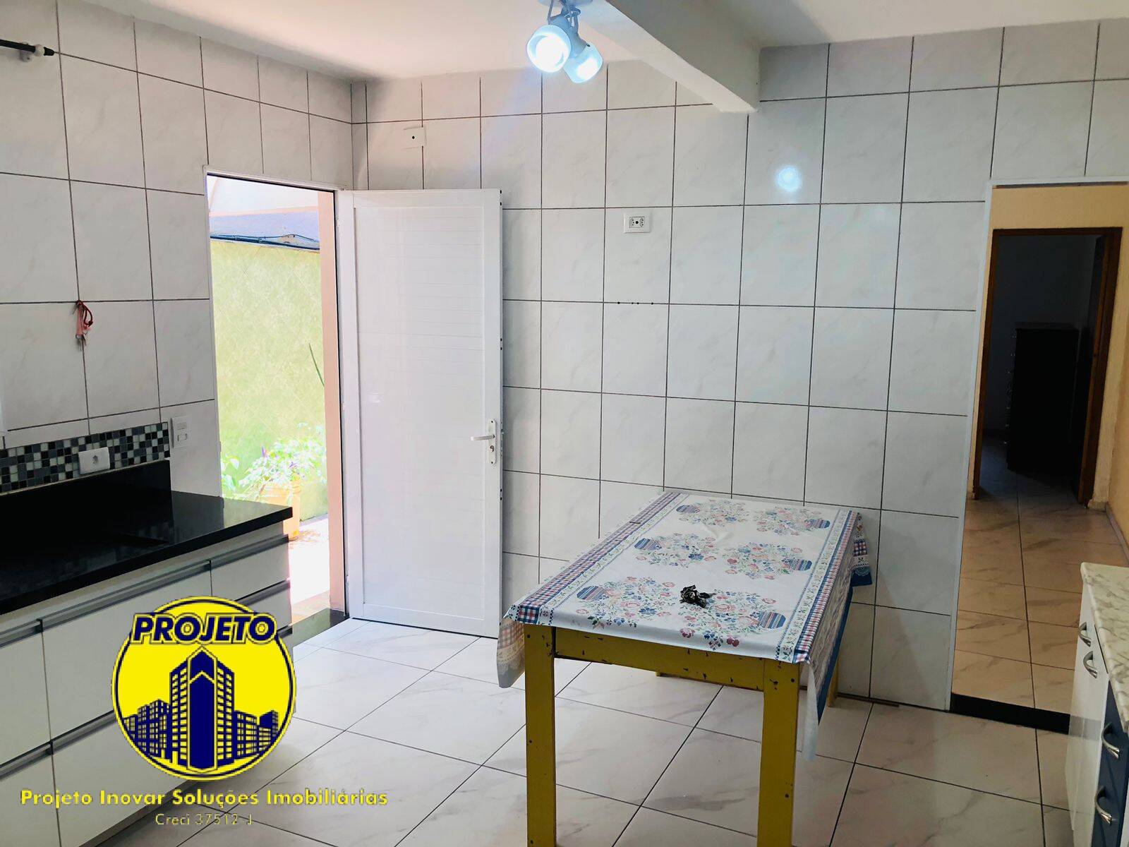 Sobrado, 5 quartos, 198 m² - Foto 25