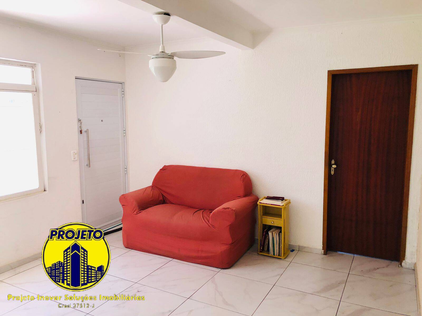 Sobrado, 5 quartos, 198 m² - Foto 6