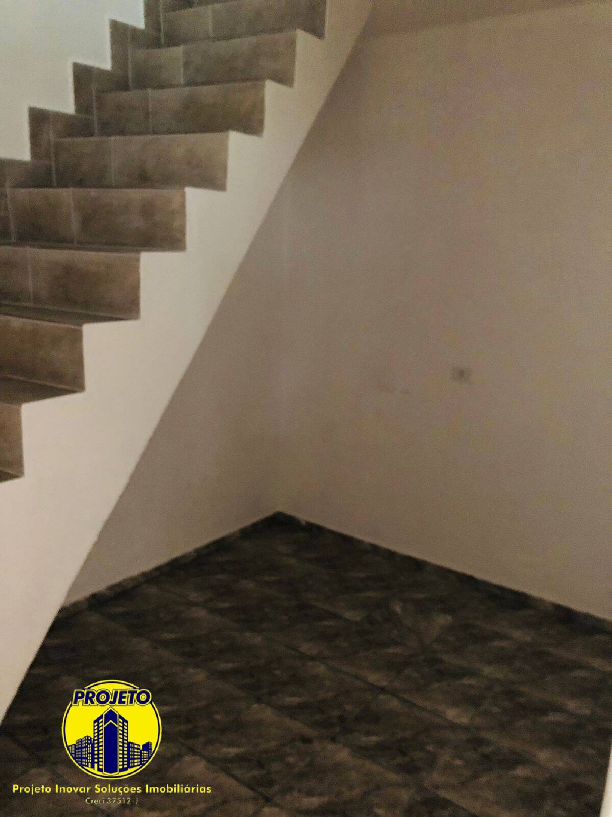 Sobrado, 5 quartos, 198 m² - Foto 20