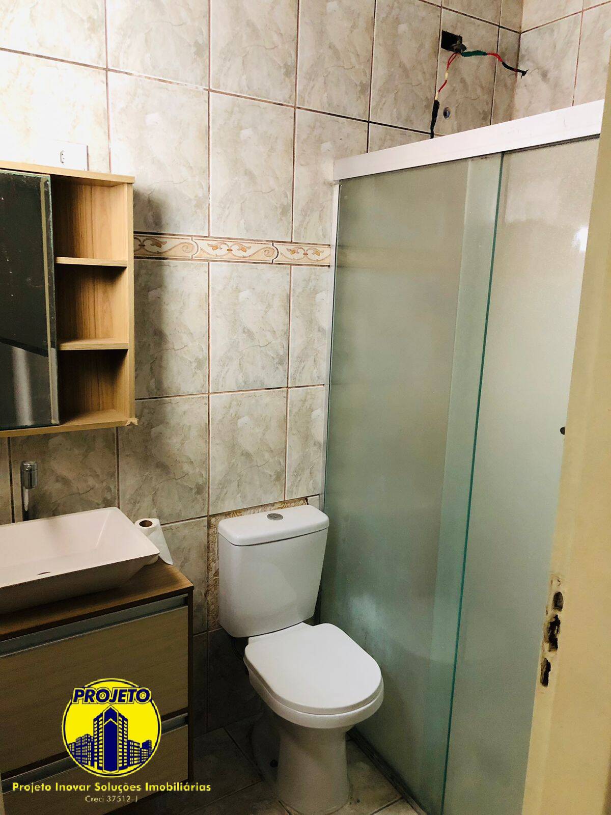 Sobrado, 5 quartos, 198 m² - Foto 34