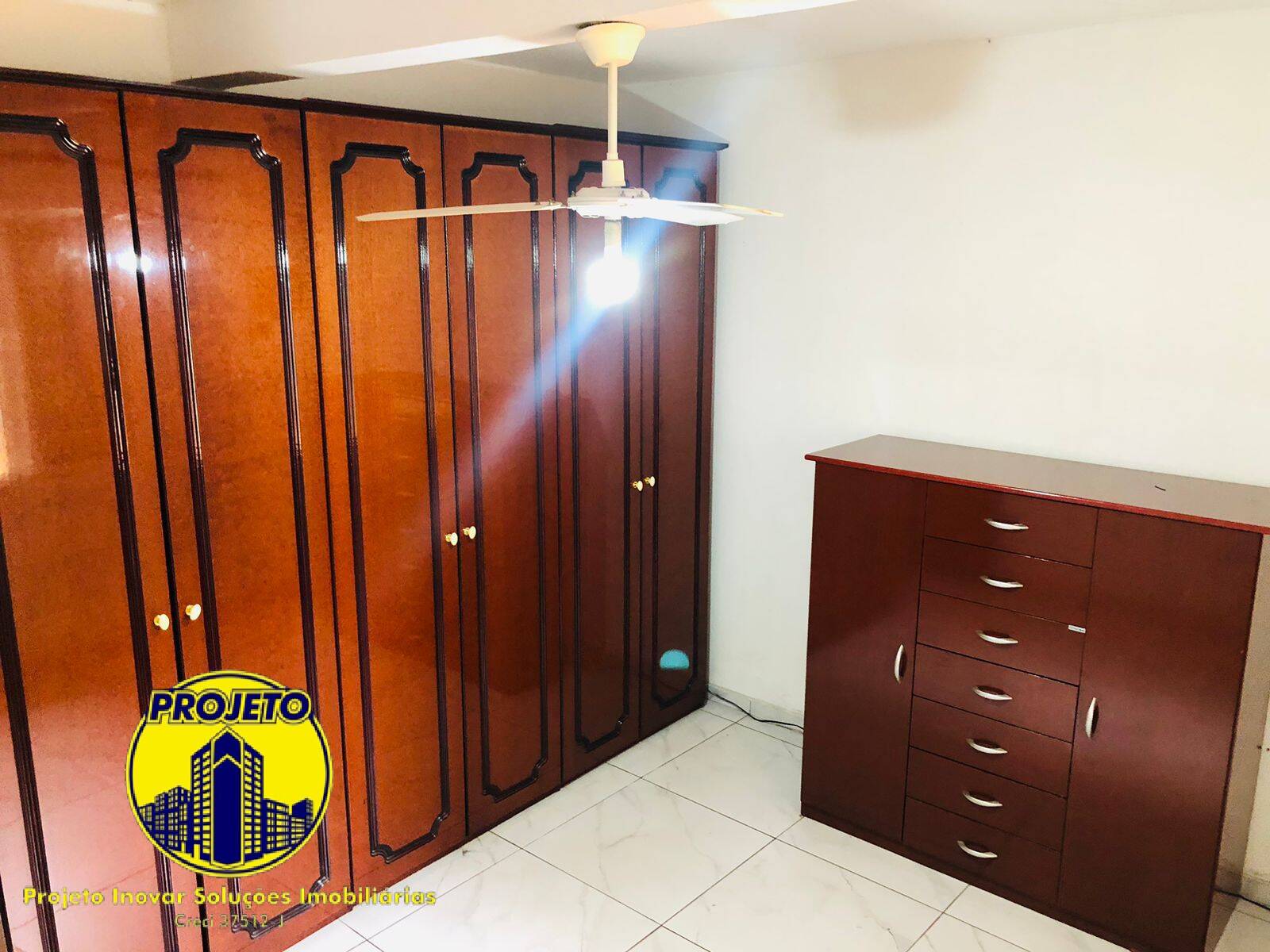 Sobrado, 5 quartos, 198 m² - Foto 16