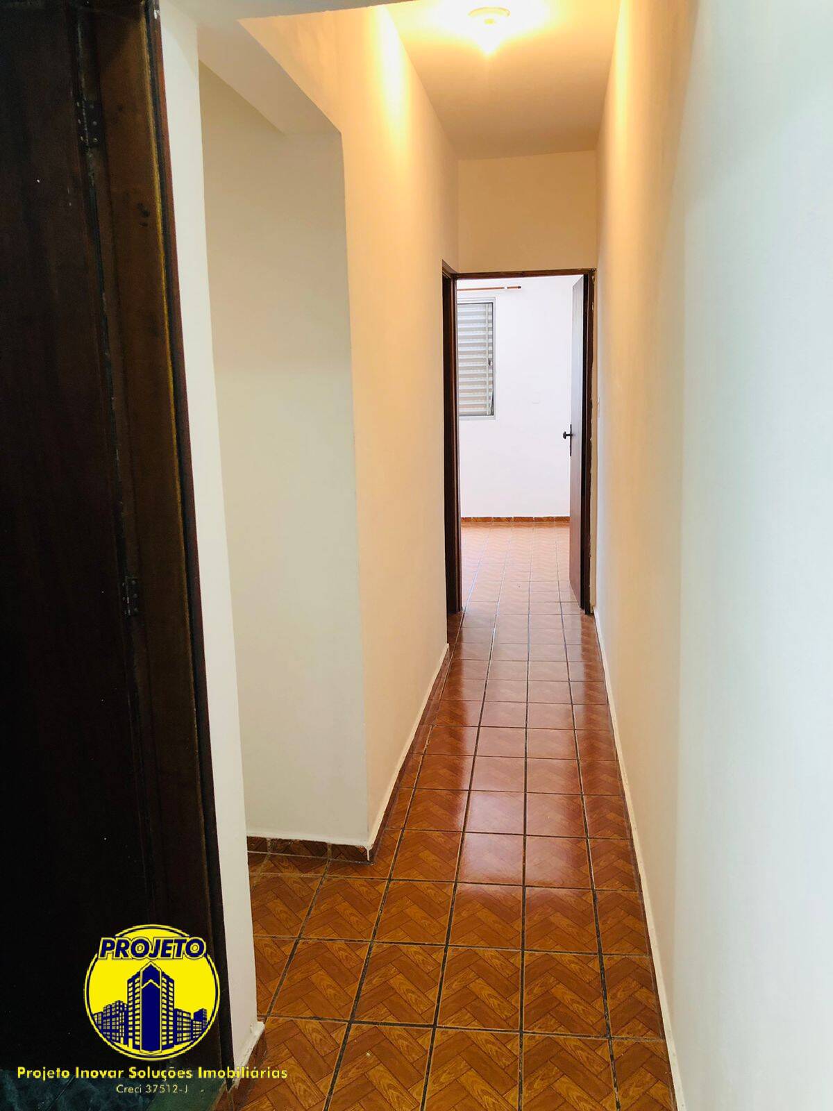 Sobrado, 5 quartos, 198 m² - Foto 10