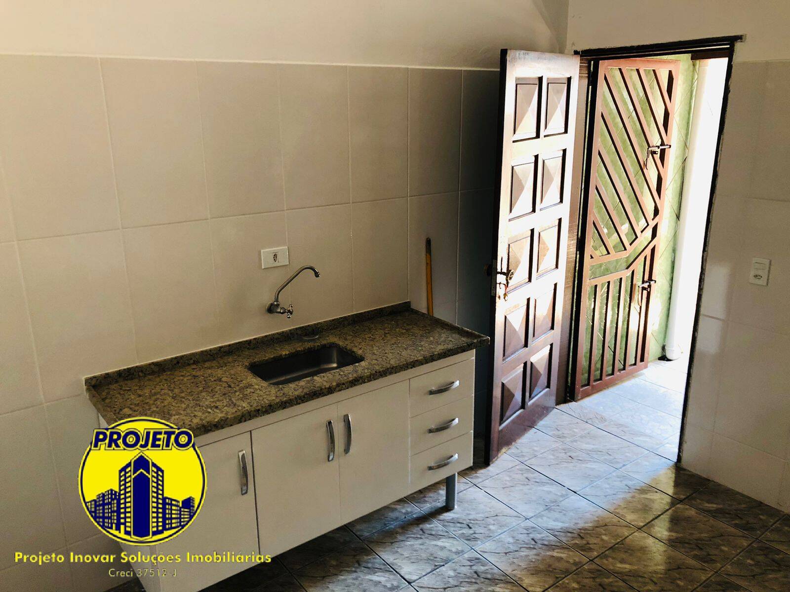Sobrado, 5 quartos, 198 m² - Foto 26
