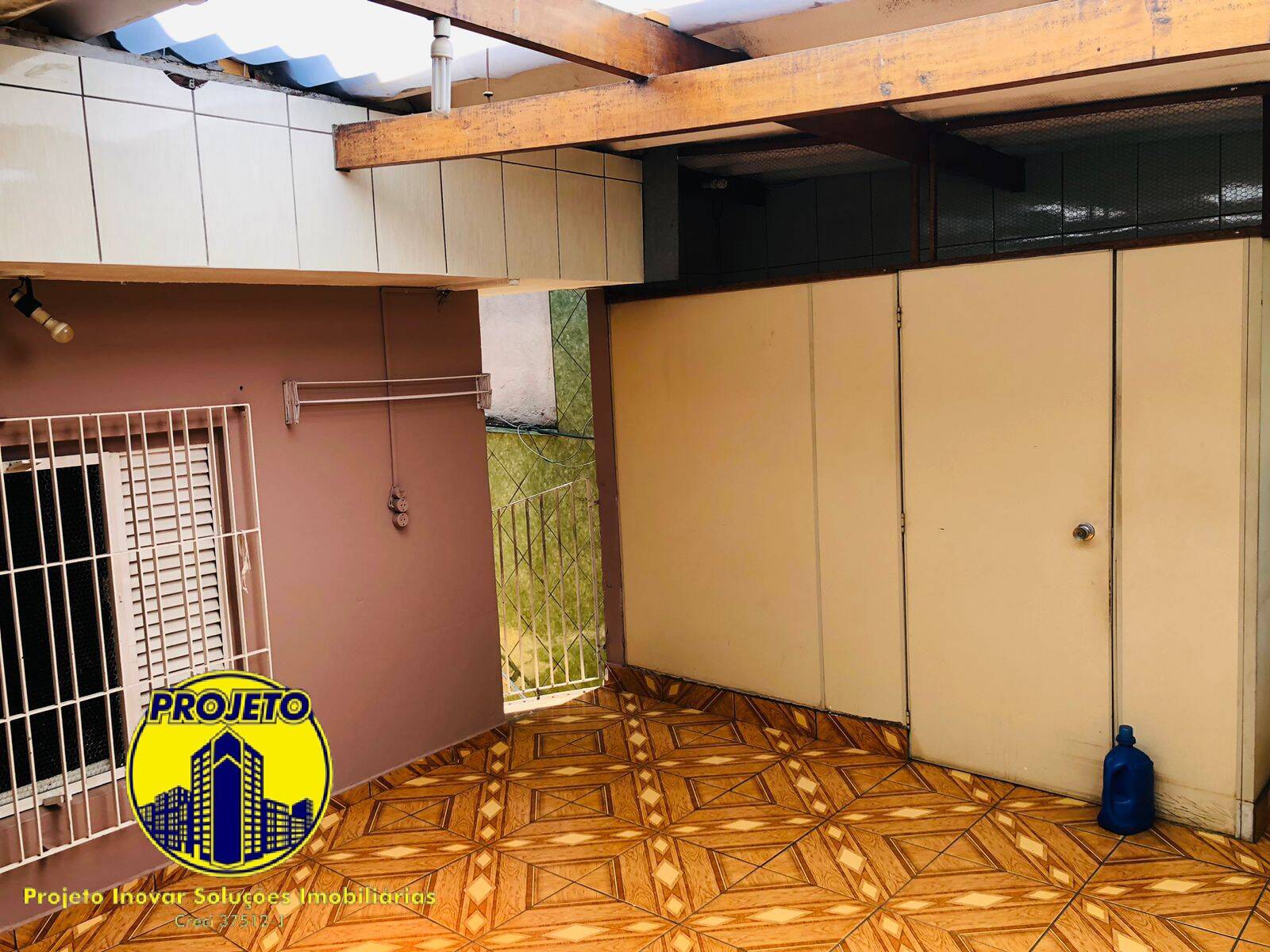 Sobrado, 5 quartos, 198 m² - Foto 42
