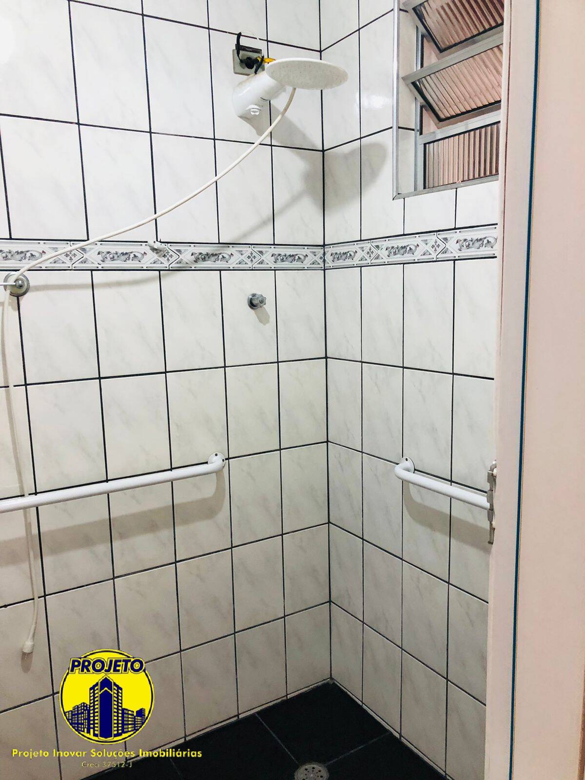 Sobrado, 5 quartos, 198 m² - Foto 31
