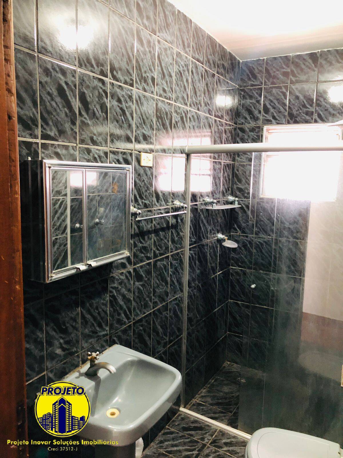 Sobrado, 5 quartos, 198 m² - Foto 29