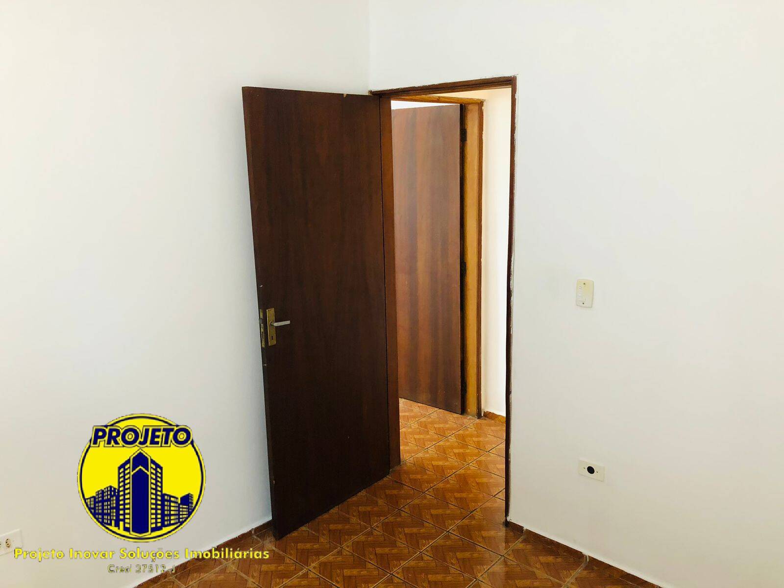Sobrado, 5 quartos, 198 m² - Foto 14