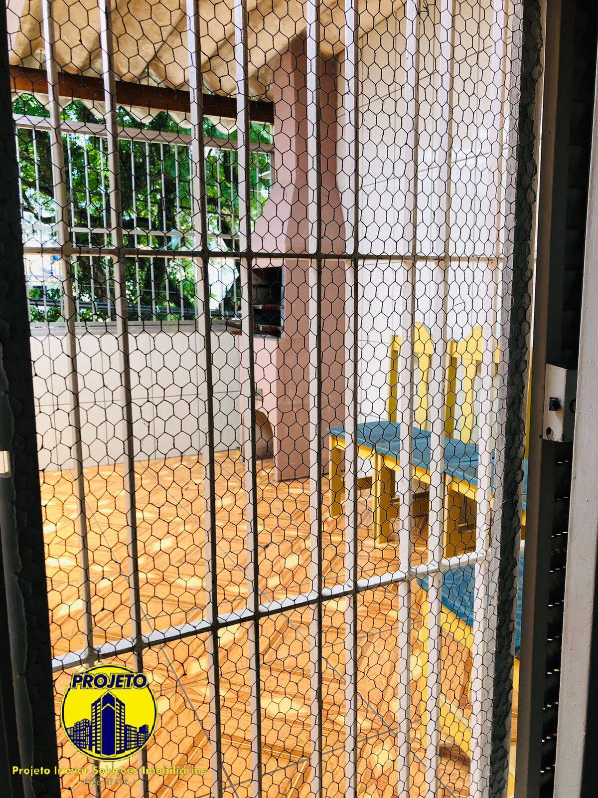 Sobrado, 5 quartos, 198 m² - Foto 39