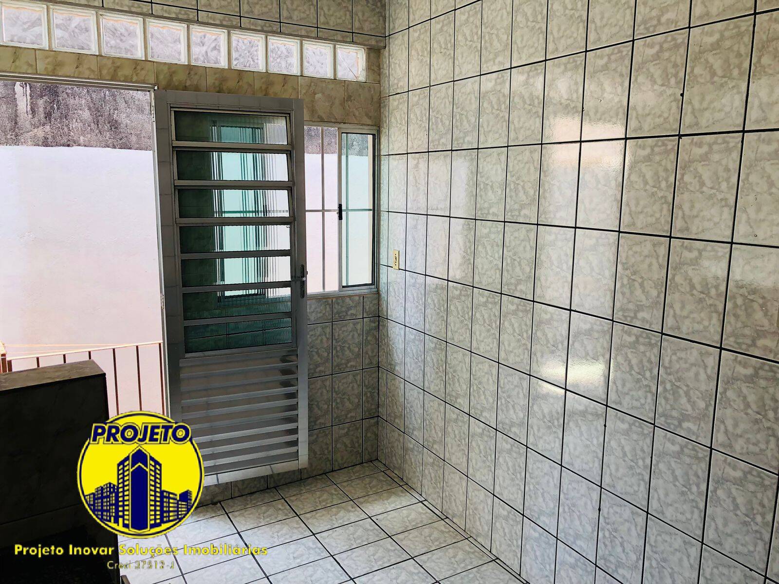 Sobrado, 5 quartos, 198 m² - Foto 35