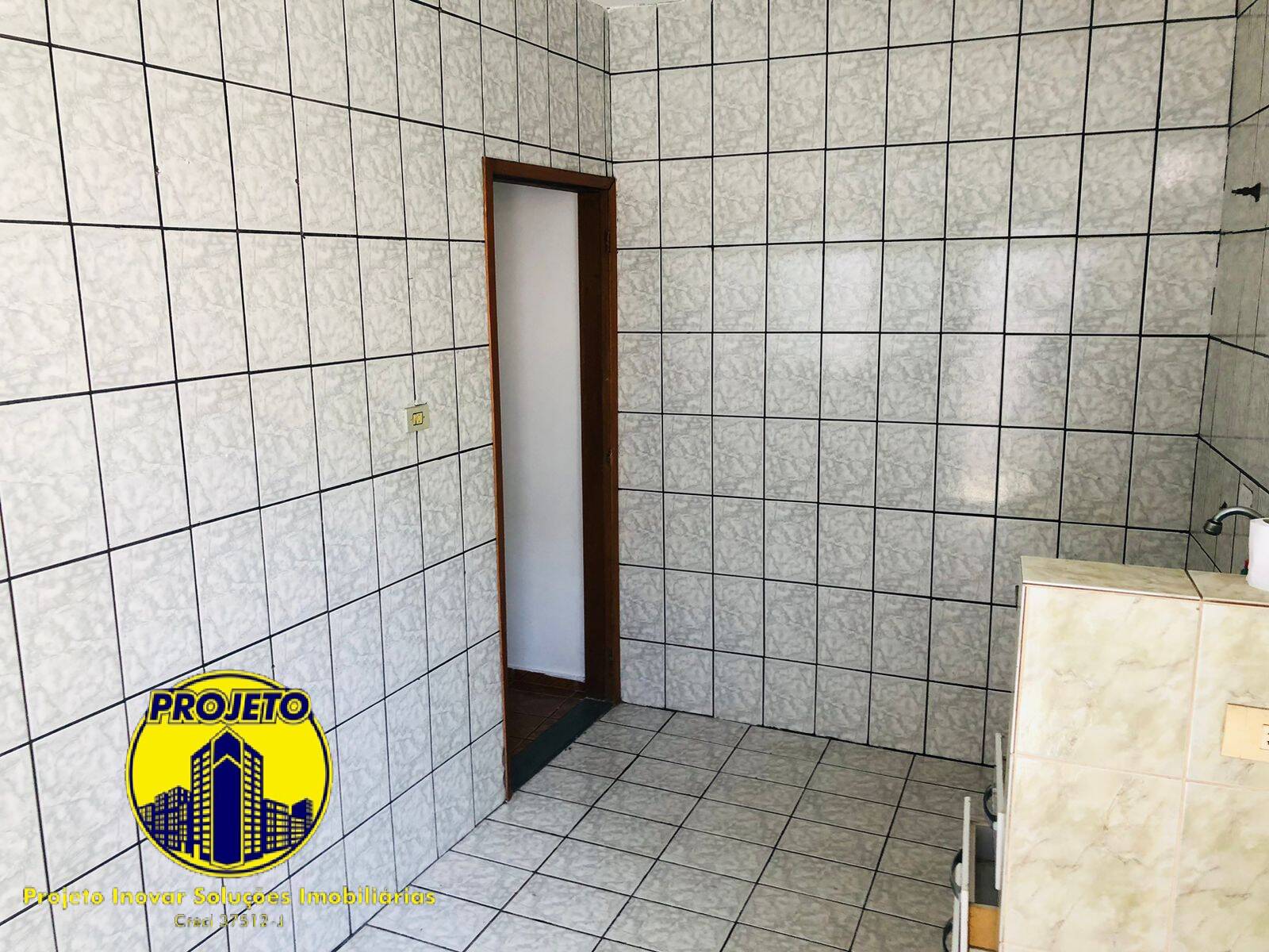 Sobrado, 5 quartos, 198 m² - Foto 33