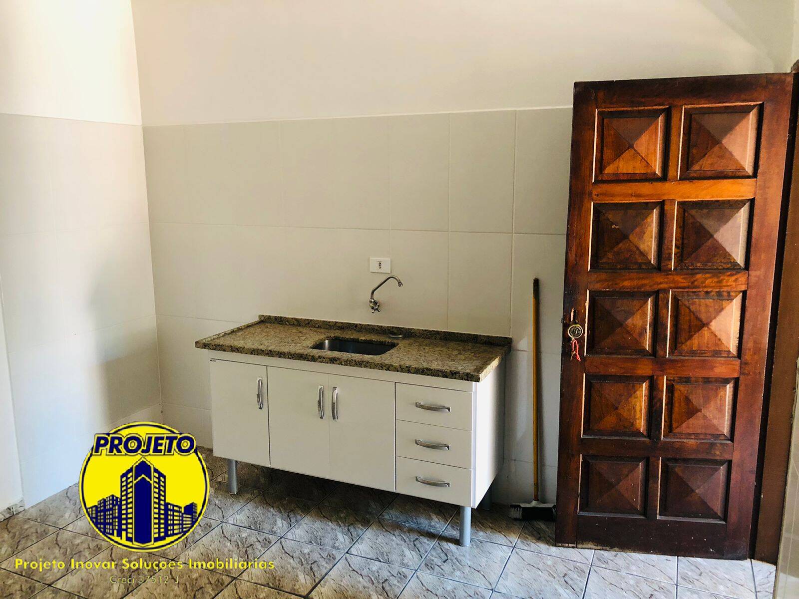 Sobrado, 5 quartos, 198 m² - Foto 27