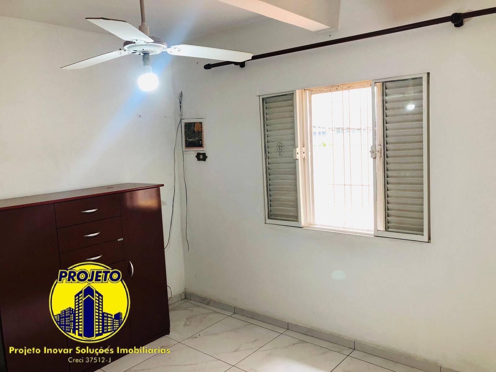 Sobrado, 5 quartos, 198 m² - Foto 37