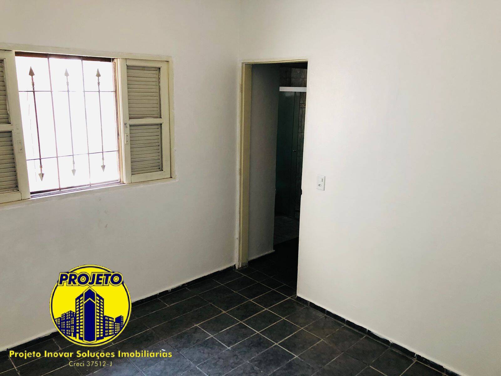 Sobrado, 5 quartos, 198 m² - Foto 36