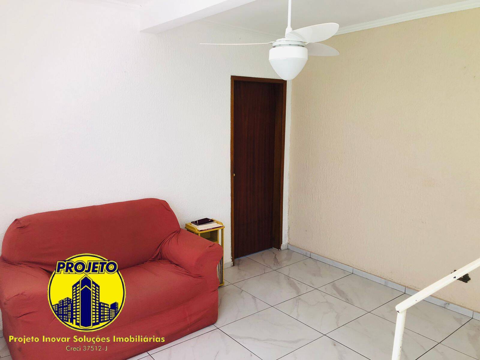 Sobrado, 5 quartos, 198 m² - Foto 7