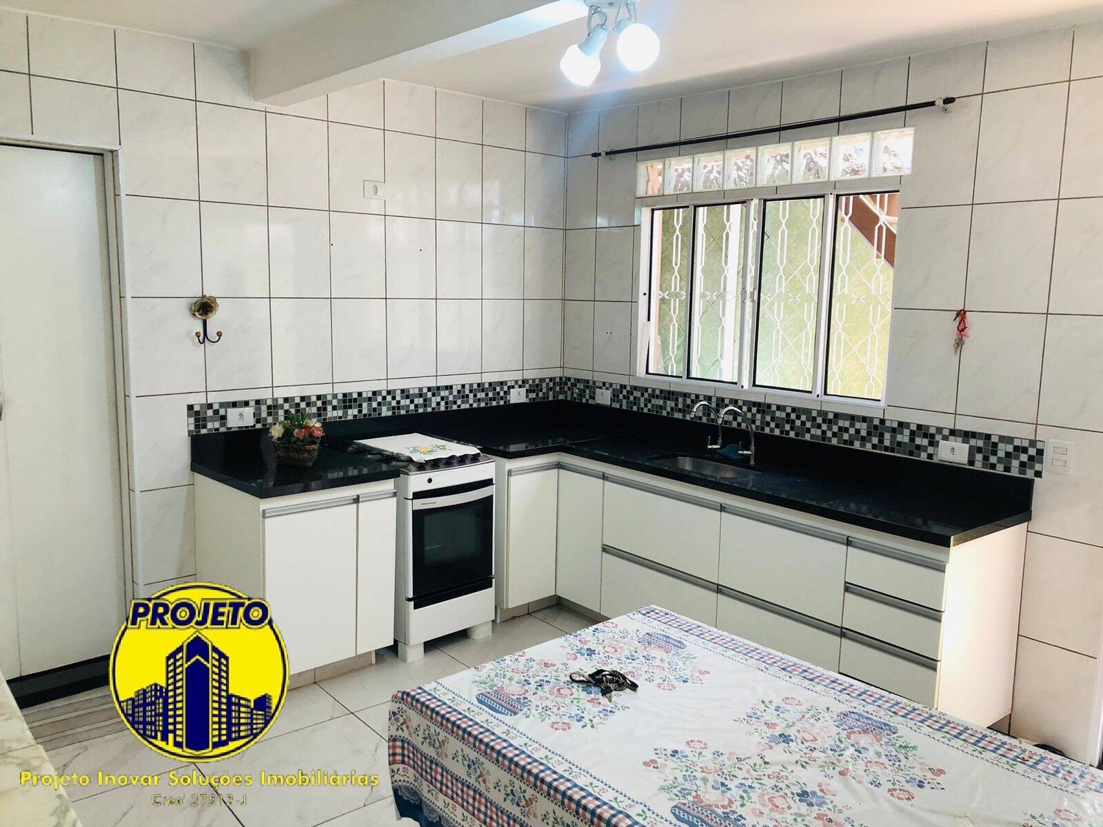 Sobrado, 5 quartos, 198 m² - Foto 21