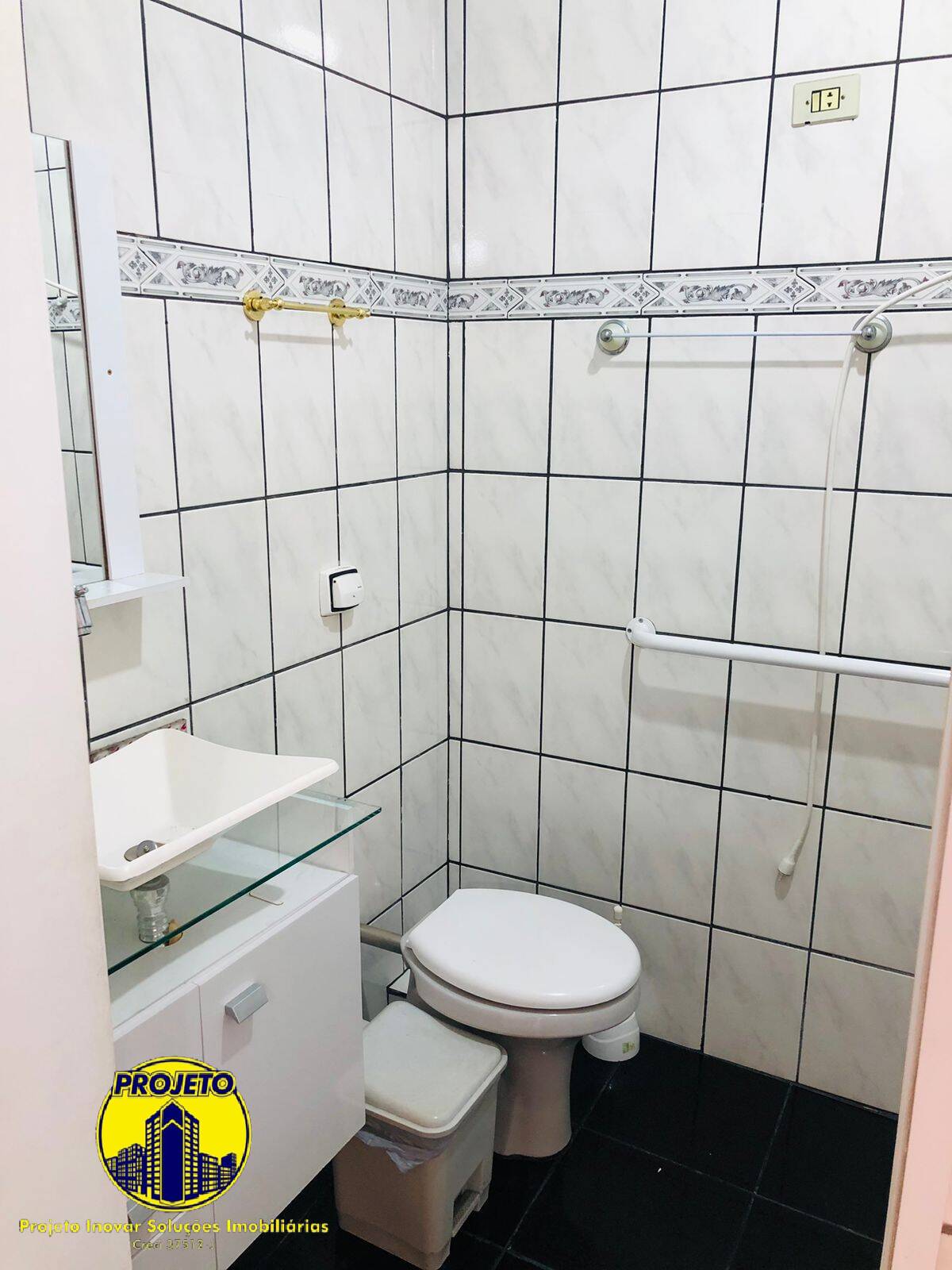 Sobrado, 5 quartos, 198 m² - Foto 32