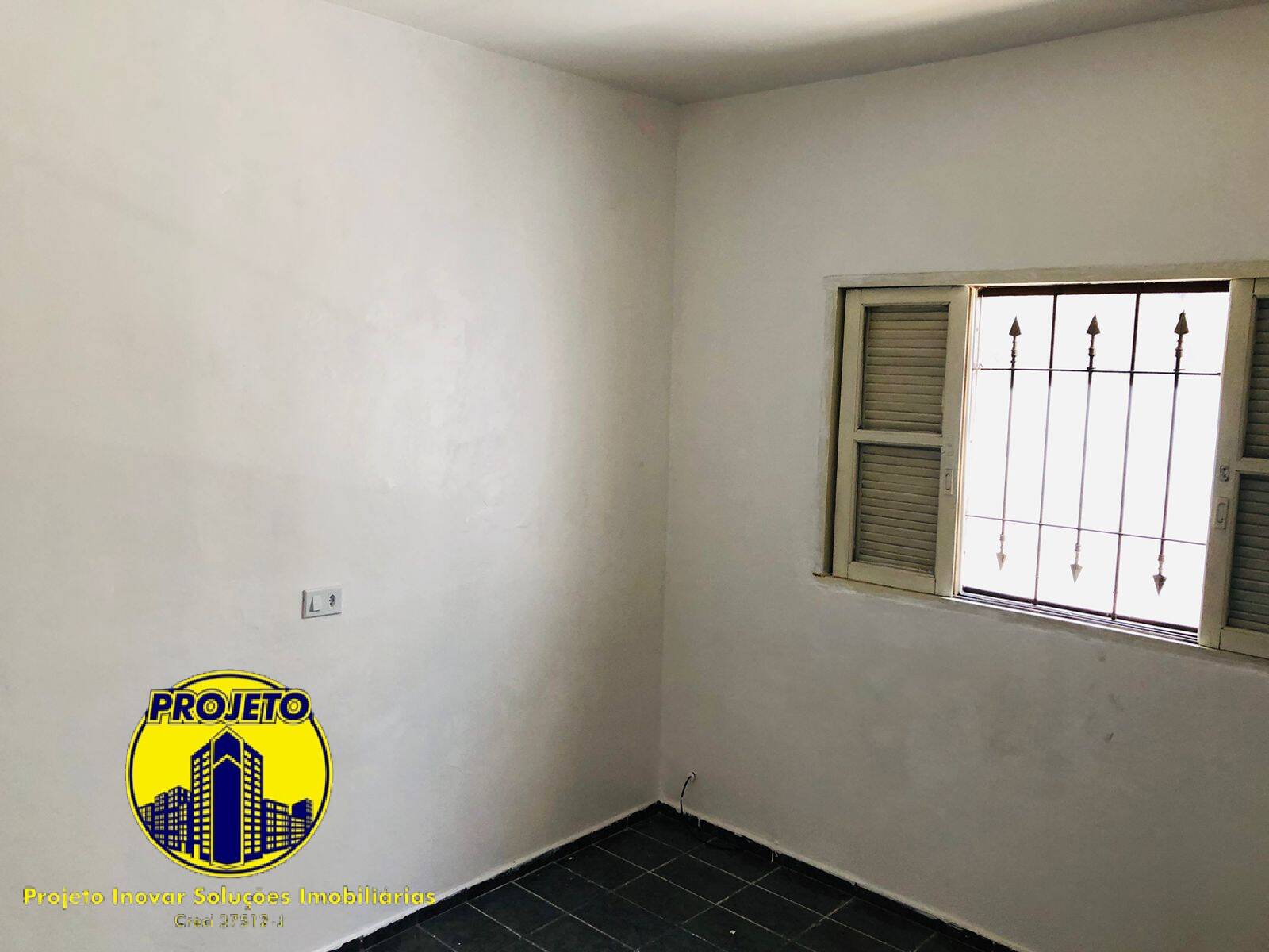 Sobrado, 5 quartos, 198 m² - Foto 38