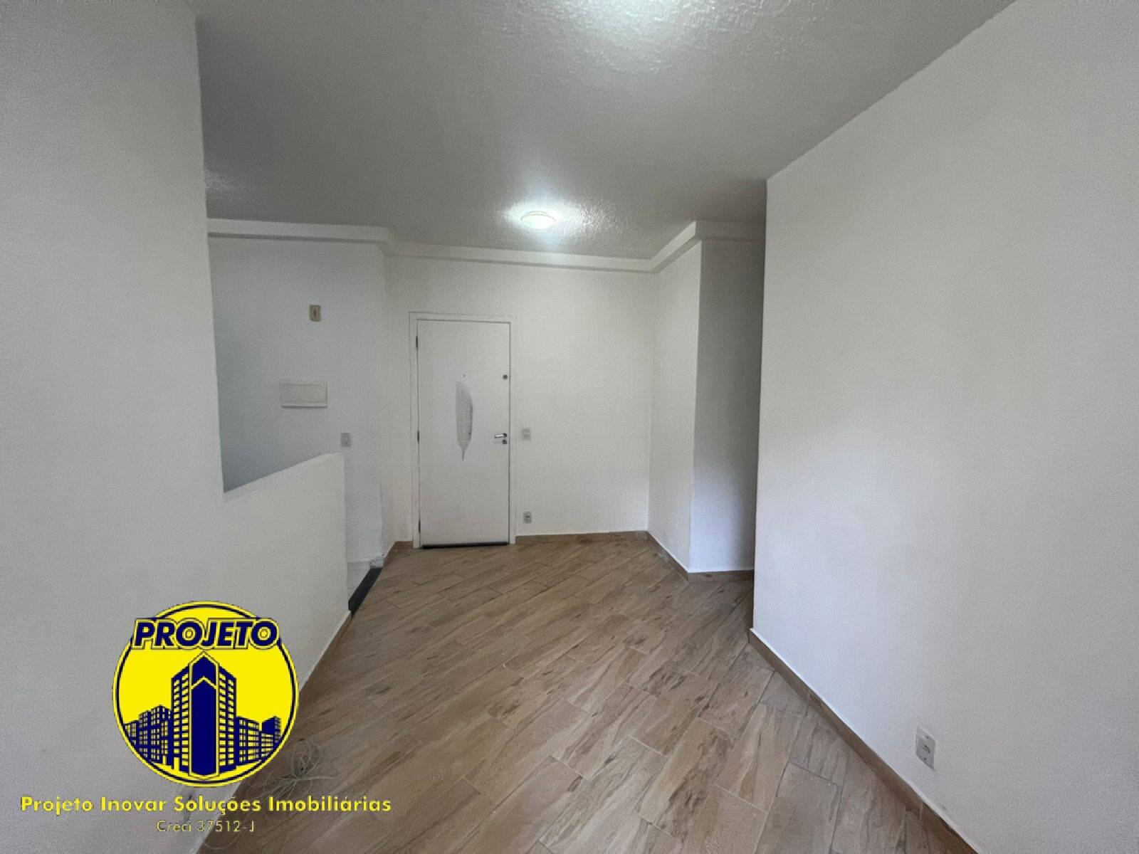 Apartamento, 1 quarto, 42 m² - Foto 3