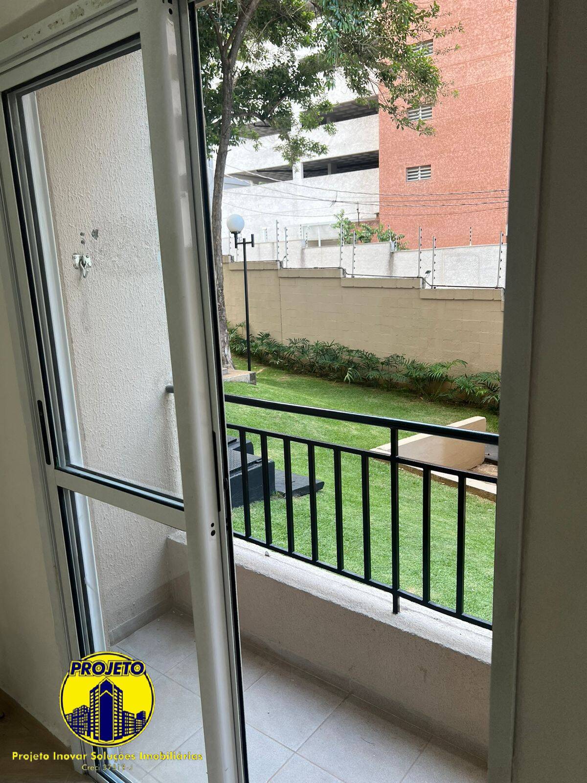 Apartamento, 1 quarto, 42 m² - Foto 4