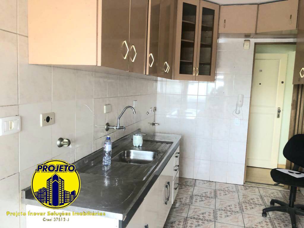 Apartamento, 3 quartos, 93 m² - Foto 13