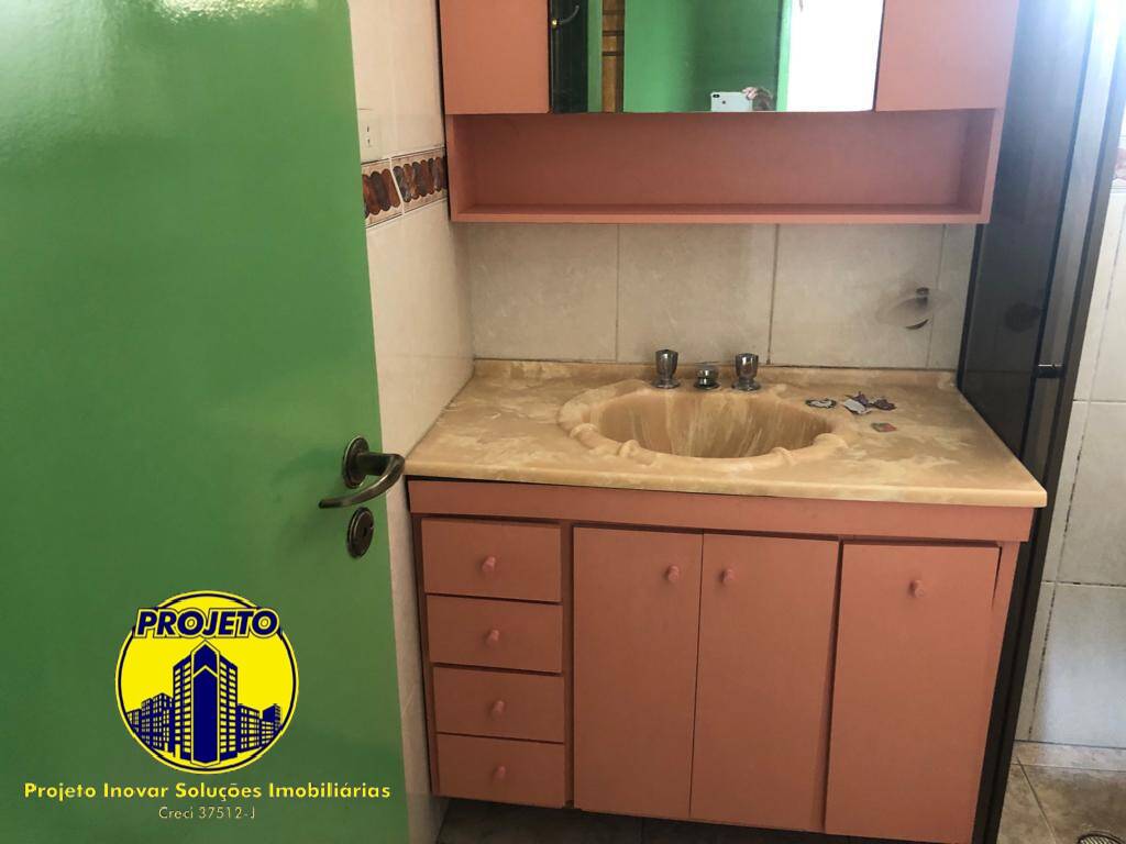 Apartamento, 3 quartos, 93 m² - Foto 14