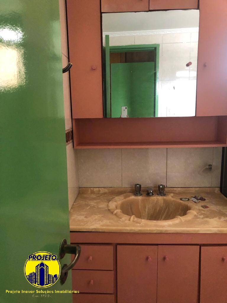 Apartamento, 3 quartos, 93 m² - Foto 15