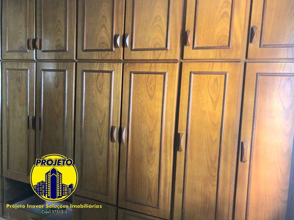 Apartamento, 3 quartos, 93 m² - Foto 12