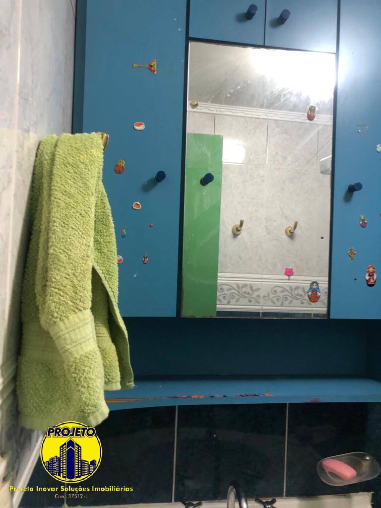 Apartamento, 3 quartos, 93 m² - Foto 17