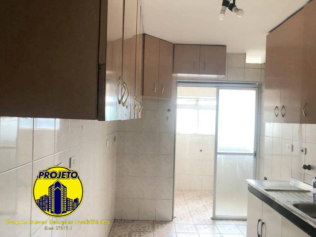 Apartamento, 3 quartos, 93 m² - Foto 21