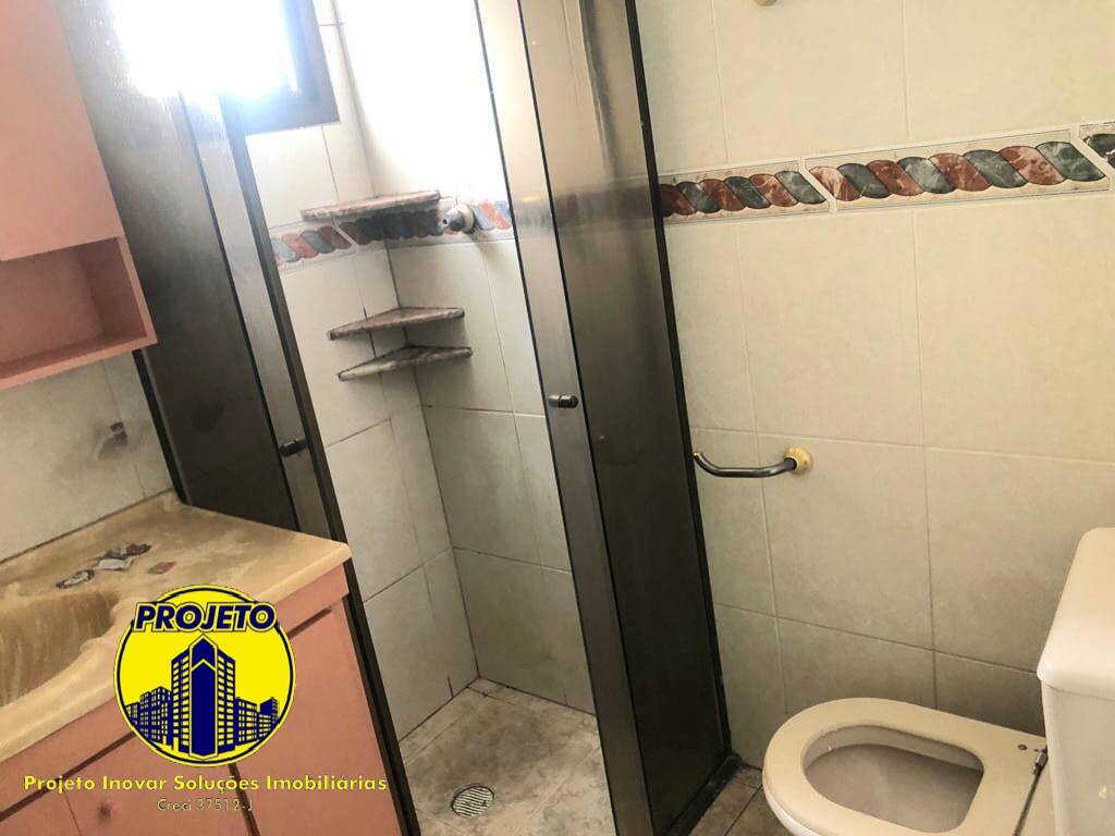 Apartamento, 3 quartos, 93 m² - Foto 16