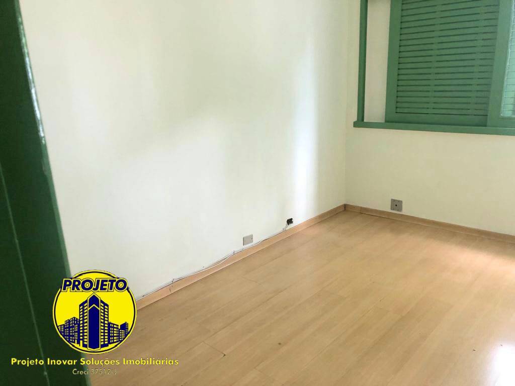 Apartamento, 3 quartos, 93 m² - Foto 7