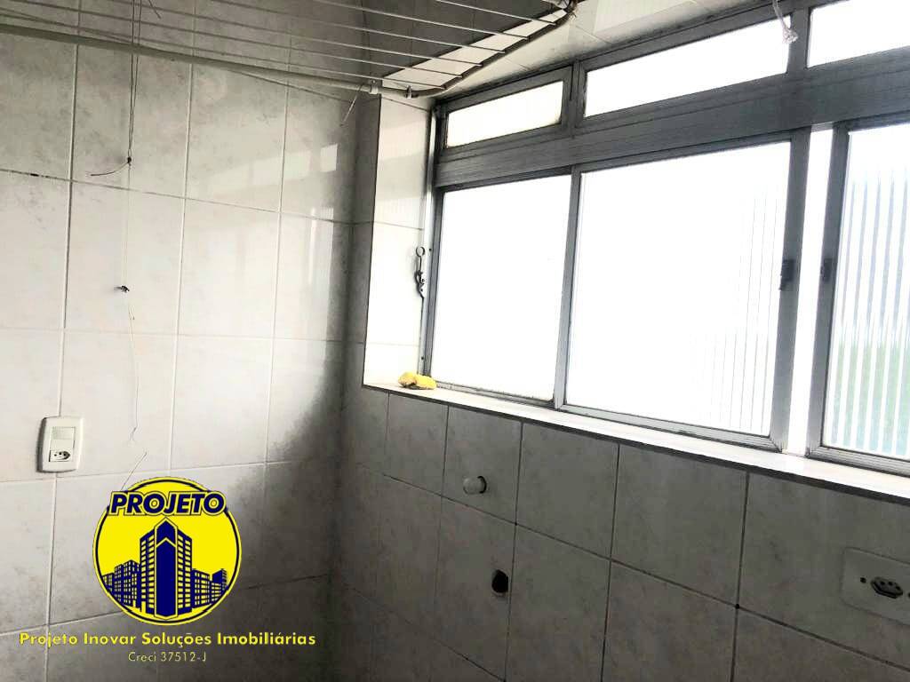 Apartamento, 3 quartos, 93 m² - Foto 22