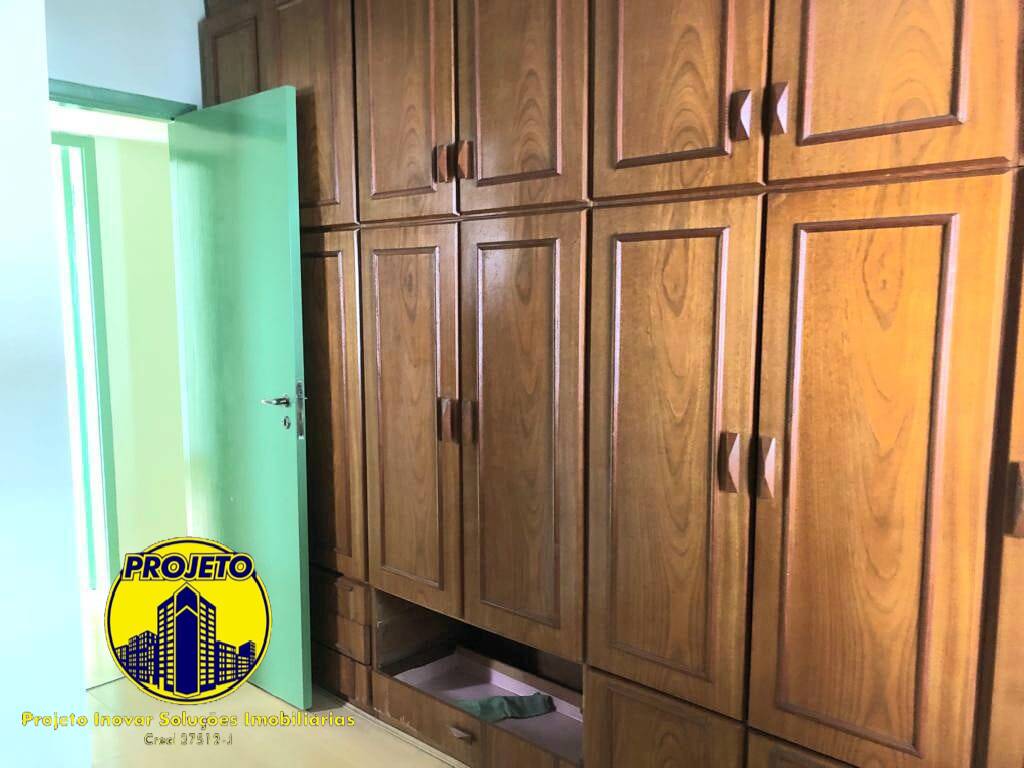 Apartamento, 3 quartos, 93 m² - Foto 11