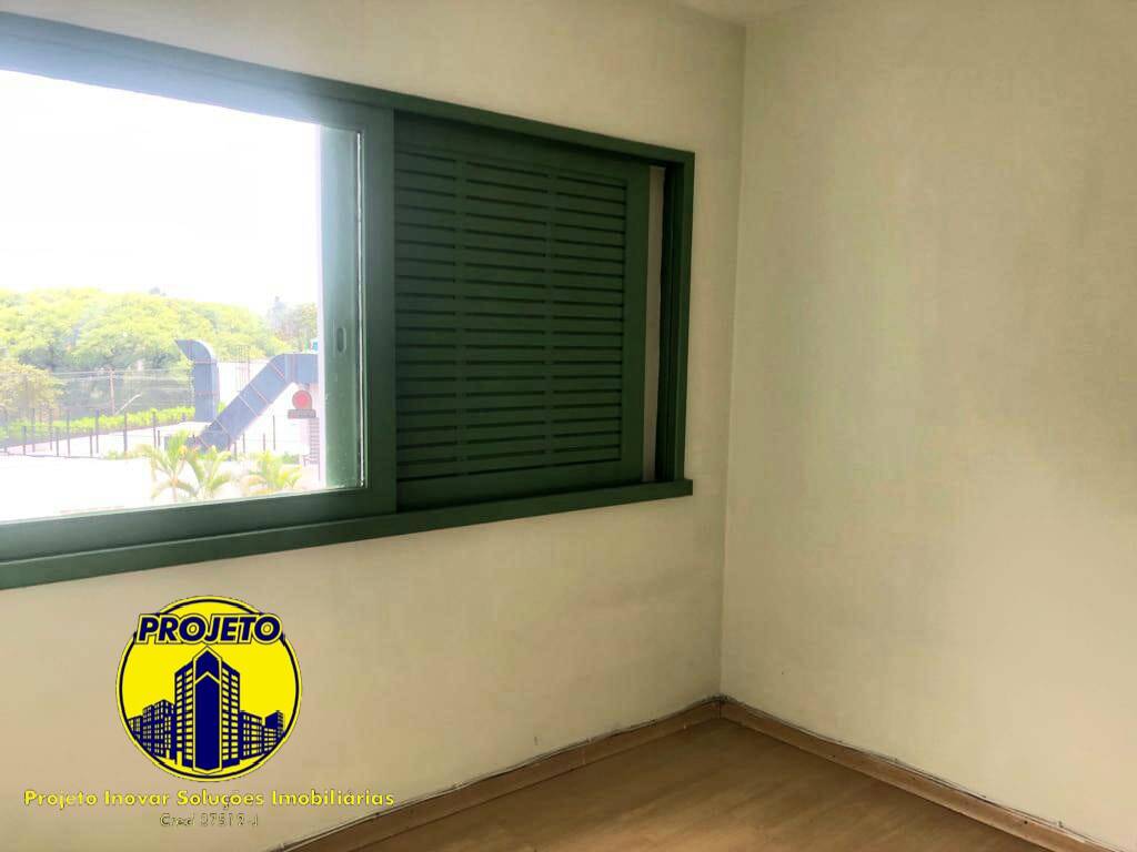 Apartamento, 3 quartos, 93 m² - Foto 10